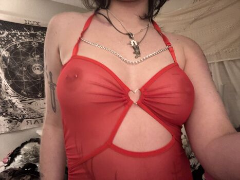 Full leaked Mrycore private onlyfans photo