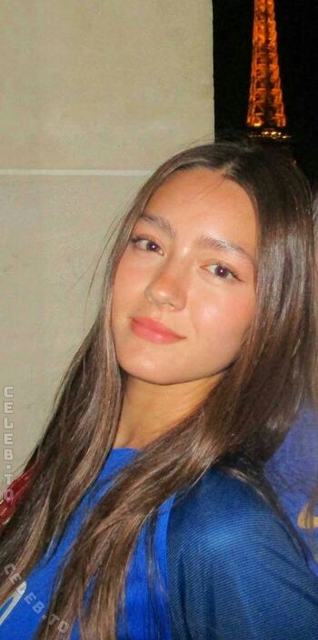 Full leaked Mabel chee private onlyfans photo