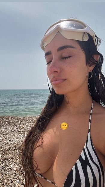Full leaked Macajv private onlyfans photo