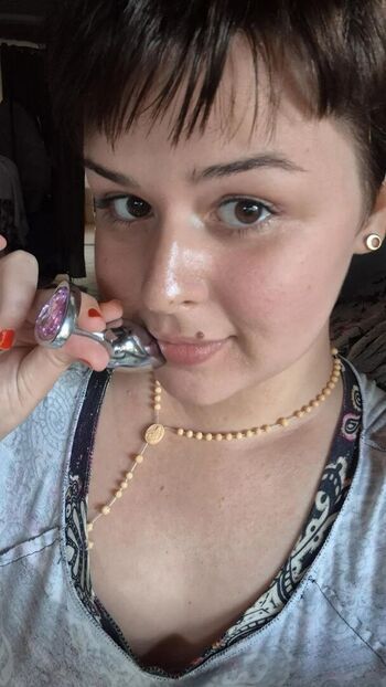 Madame Melastri