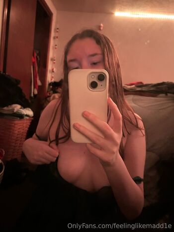 maddie.schorer