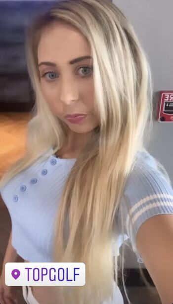 Full leaked Maddimegan page private onlyfans photo