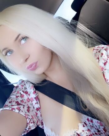 Full leaked Maddimegan page private onlyfans photo