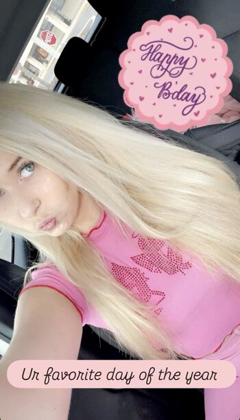Full leaked Maddimegan page private onlyfans photo