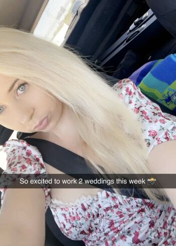 Full leaked Maddimegan page private onlyfans photo