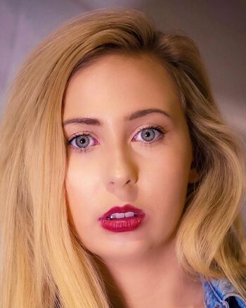 Full leaked Maddimegan page private onlyfans photo