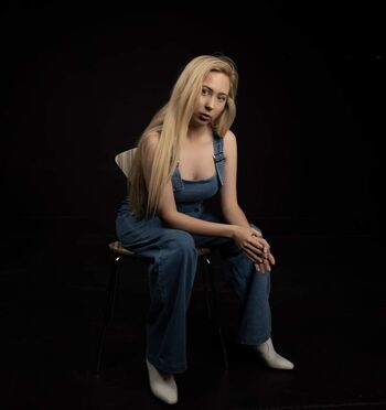 Full leaked Maddimegan page private onlyfans photo