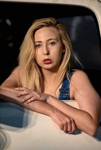 Full leaked Maddimegan page private onlyfans photo