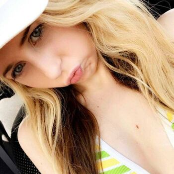 Full leaked Maddimegan page private onlyfans photo