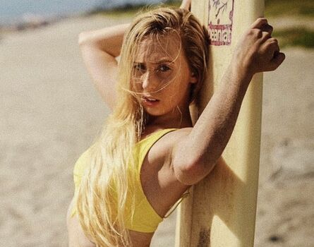 Full leaked Maddimegan page private onlyfans photo
