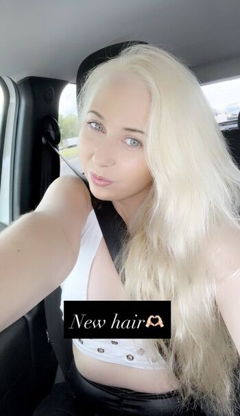Full leaked Maddimegan private onlyfans photo