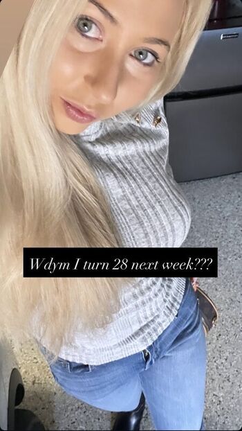 Full leaked Maddimegan private onlyfans photo