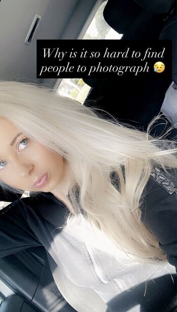 Full leaked Maddimegan private onlyfans photo
