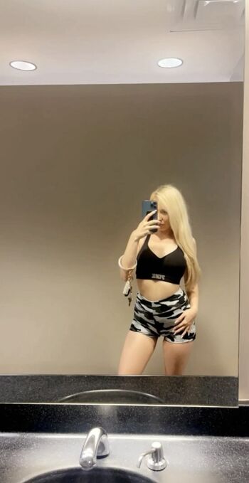 Full leaked Maddimegan private onlyfans photo
