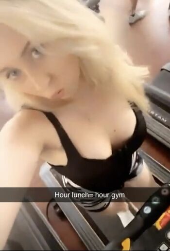Full leaked Maddimegan private onlyfans photo