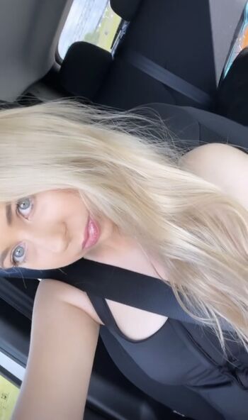 Full leaked Maddimegan private onlyfans photo