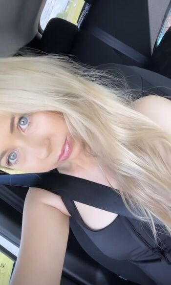 Full leaked Maddimegan private onlyfans photo