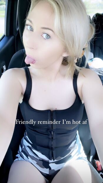 Full leaked Maddimegan private onlyfans photo