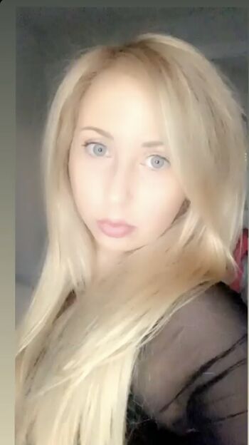 Full leaked Maddimegan private onlyfans photo