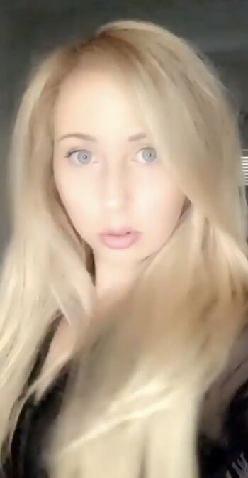 Full leaked Maddimegan private onlyfans photo