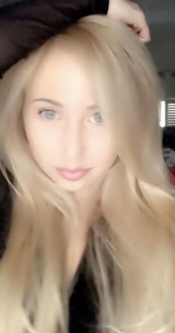 Full leaked Maddimegan private onlyfans photo