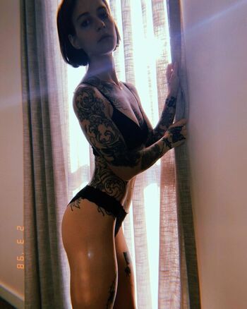 Full leaked Maddsaa imsaint private onlyfans photo