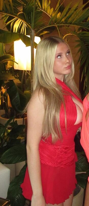 Full leaked Maddy arluna private onlyfans photo