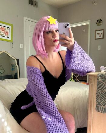 Full leaked Made by bjax private onlyfans photo