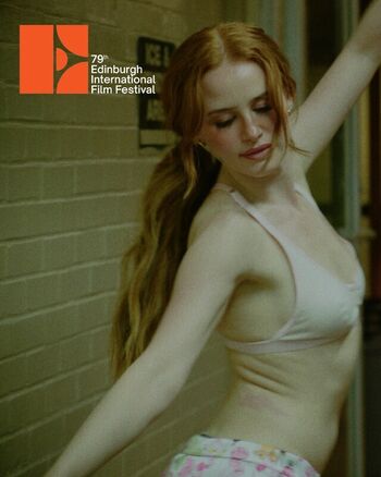 Full leaked Madelaine petsch private onlyfans photo