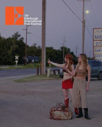 Full leaked Madelaine petsch private onlyfans photo