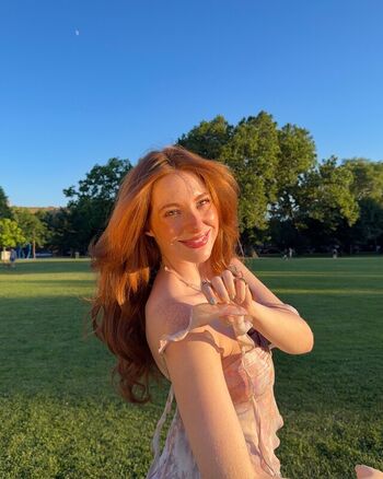 Full leaked Madeline ford private onlyfans photo