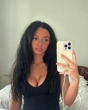Full leaked Madison rust private onlyfans photo