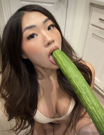 Full leaked Madisonjaane private onlyfans photo