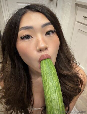 Full leaked Madisonjaane private onlyfans photo
