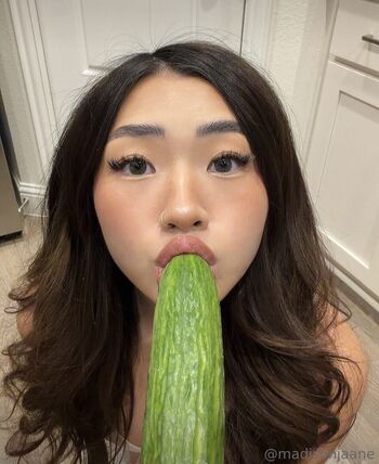 Full leaked Madisonjaane private onlyfans photo