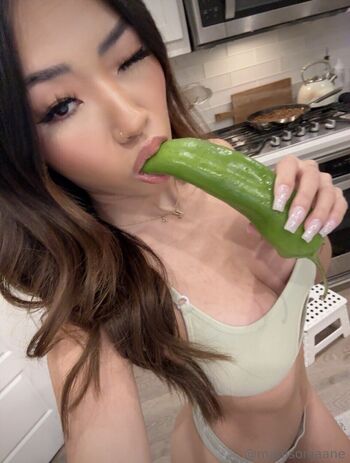 Full leaked Madisonjaane private onlyfans photo