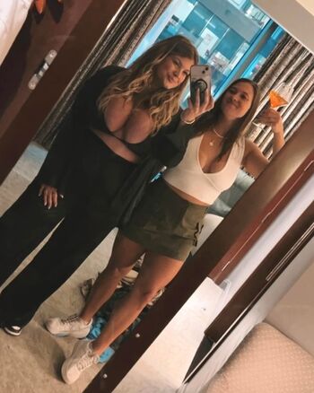 MadisonMills22