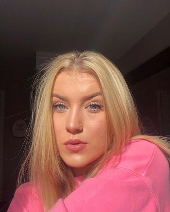 Full leaked Madisun sullivan private onlyfans photo