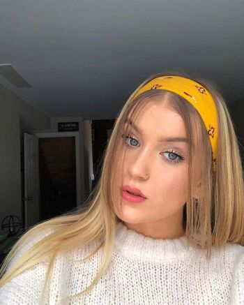 Full leaked Madisun sullivan private onlyfans photo