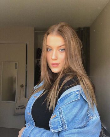 Full leaked Madisun sullivan private onlyfans photo