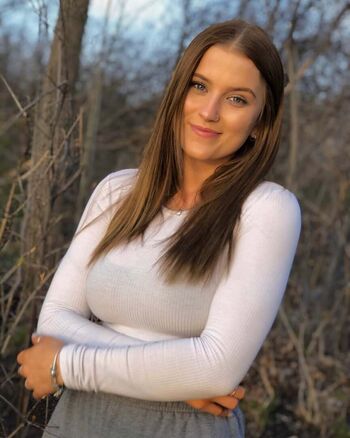 Madisun Sullivan