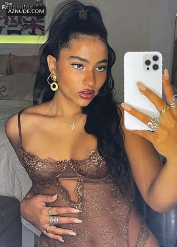 Full leaked Mae gomez private onlyfans photo