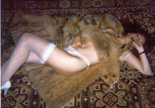 Full leaked Magdalene private onlyfans photo