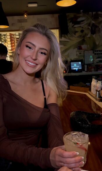 maggieehenry