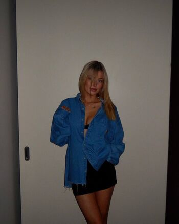 maggieehenry