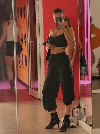 Full leaked Maghla private onlyfans photo