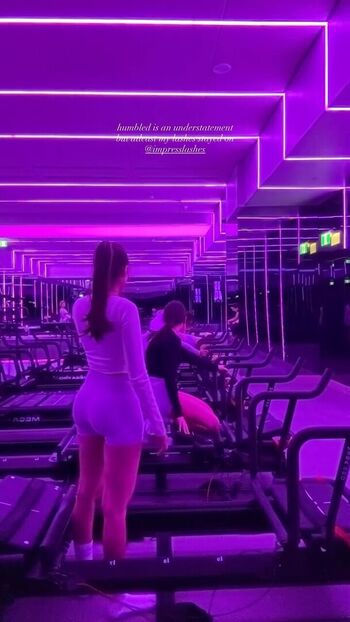 Maham Malek