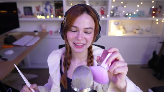 Maimy Nyan