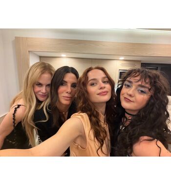 Full leaked Maisie williams page private onlyfans photo