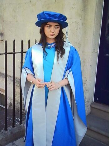 Full leaked Maisie williams private onlyfans photo